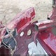 2C3CDXGJ2LH114529 2020 Dodge Charger Scat Pack Rwd auction photo thumbnail 7