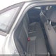 1FAHP3E26CL151718 2012 Ford Focus S auction photo thumbnail 8