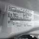 1FAHP3E26CL151718 2012 Ford Focus S auction photo thumbnail 9