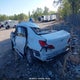 4T1BK36B48U304462 2008 Toyota Avalon Limited auction photo thumbnail 3