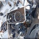 4T1BK36B48U304462 2008 Toyota Avalon Limited auction photo thumbnail 7