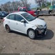 1FADP3F27DL270103 2013 Ford Focus Se auction photo thumbnail 1