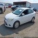 1FADP3F27DL270103 2013 Ford Focus Se auction photo thumbnail 2