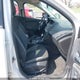 1FADP3F27DL270103 2013 Ford Focus Se auction photo thumbnail 5