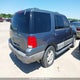 1FMRU15W04LA45311 2004 Ford Expedition Xlt auction photo thumbnail 4