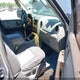 1FMRU15W04LA45311 2004 Ford Expedition Xlt auction photo thumbnail 5