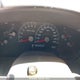 1FMRU15W04LA45311 2004 Ford Expedition Xlt auction photo thumbnail 7