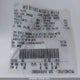 1FMRU15W04LA45311 2004 Ford Expedition Xlt auction photo thumbnail 9