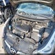 KMHDH4AE0EU101787 2014 Hyundai Elantra Se (Ulsan Plant) auction photo thumbnail 10