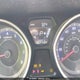 KMHDH4AE0EU101787 2014 Hyundai Elantra Se (Ulsan Plant) auction photo thumbnail 7
