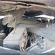 2C3CDZAG1GH285108 2016 Dodge Challenger Sxt auction photo thumbnail 10