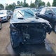 2C3CDZAG1GH285108 2016 Dodge Challenger Sxt auction photo thumbnail 11