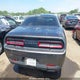 2C3CDZAG1GH285108 2016 Dodge Challenger Sxt auction photo thumbnail 15