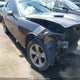 2C3CDZAG1GH285108 2016 Dodge Challenger Sxt auction photo thumbnail 16