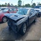 2C3CDZAG1GH285108 2016 Dodge Challenger Sxt auction photo thumbnail 2