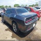 2C3CDZAG1GH285108 2016 Dodge Challenger Sxt auction photo thumbnail 3