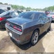 2C3CDZAG1GH285108 2016 Dodge Challenger Sxt auction photo thumbnail 4