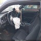 2C3CDZAG1GH285108 2016 Dodge Challenger Sxt auction photo thumbnail 5