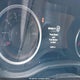 2C3CDZAG1GH285108 2016 Dodge Challenger Sxt auction photo thumbnail 7