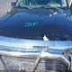 1FTFW1EFXCFC38693 2012 Ford F-150 Lariat auction photo thumbnail 10