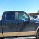 1FTFW1EFXCFC38693 2012 Ford F-150 Lariat auction photo thumbnail 13