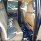 1FTFW1EFXCFC38693 2012 Ford F-150 Lariat auction photo thumbnail 8