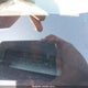 1FTFW1EFXCFC38693 2012 Ford F-150 Lariat auction photo thumbnail 9