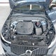 YV4L12RLXP1351485 2023 Volvo Xc60 B5 Plus Dark Theme auction photo thumbnail 10