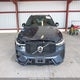 YV4L12RLXP1351485 2023 Volvo Xc60 B5 Plus Dark Theme auction photo thumbnail 12