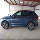YV4L12RLXP1351485 2023 Volvo Xc60 B5 Plus Dark Theme auction photo thumbnail 14