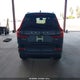 YV4L12RLXP1351485 2023 Volvo Xc60 B5 Plus Dark Theme auction photo thumbnail 16