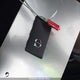YV4L12RLXP1351485 2023 Volvo Xc60 B5 Plus Dark Theme auction photo thumbnail 11