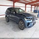 YV4L12RLXP1351485 2023 Volvo Xc60 B5 Plus Dark Theme auction photo thumbnail 1