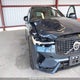 YV4L12RLXP1351485 2023 Volvo Xc60 B5 Plus Dark Theme auction photo thumbnail 6