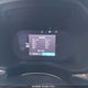 YV4L12RLXP1351485 2023 Volvo Xc60 B5 Plus Dark Theme auction photo thumbnail 7