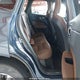 YV4L12RLXP1351485 2023 Volvo Xc60 B5 Plus Dark Theme auction photo thumbnail 8