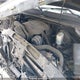 3GTRCVE0XAG200191 2010 GMC Sierra 1500 Sle auction photo thumbnail 10