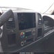 3GTRCVE0XAG200191 2010 GMC Sierra 1500 Sle auction photo thumbnail 12