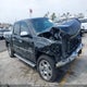 3GTRCVE0XAG200191 2010 GMC Sierra 1500 Sle auction photo thumbnail 1