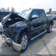 3GTRCVE0XAG200191 2010 GMC Sierra 1500 Sle auction photo thumbnail 2
