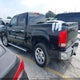 3GTRCVE0XAG200191 2010 GMC Sierra 1500 Sle auction photo thumbnail 3