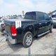 3GTRCVE0XAG200191 2010 GMC Sierra 1500 Sle auction photo thumbnail 4