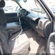 3GTRCVE0XAG200191 2010 GMC Sierra 1500 Sle auction photo thumbnail 5