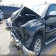 3GTRCVE0XAG200191 2010 GMC Sierra 1500 Sle auction photo thumbnail 6
