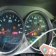 3GTRCVE0XAG200191 2010 GMC Sierra 1500 Sle auction photo thumbnail 7