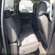 3GTRCVE0XAG200191 2010 GMC Sierra 1500 Sle auction photo thumbnail 8