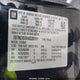 3GTRCVE0XAG200191 2010 GMC Sierra 1500 Sle auction photo thumbnail 9