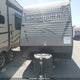 4EZTU2920J5105240 2018 Sportsmen 291Bh auction photo thumbnail 10