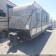 4EZTU2920J5105240 2018 Sportsmen 291Bh auction photo thumbnail 2