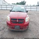 1B3HB48A59D174915 2009 Dodge Caliber Sxt auction photo thumbnail 13